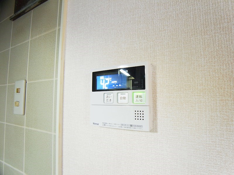 セジュールＹＫ その他7