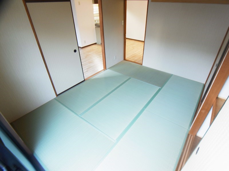 セジュールＹＫ その他8