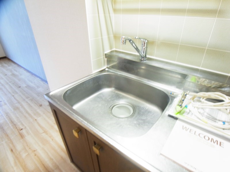 セジュールＹＫ その他9