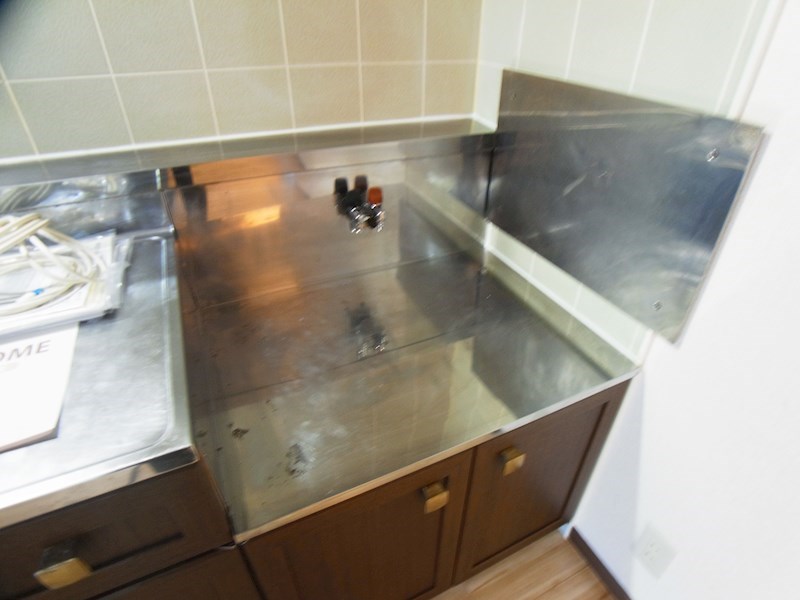 セジュールＹＫ その他10