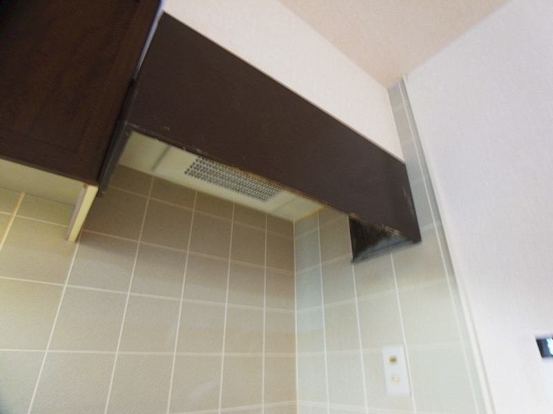 セジュールＹＫ その他11