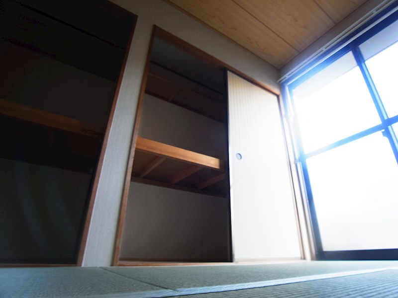 セジュールＹＫ その他12