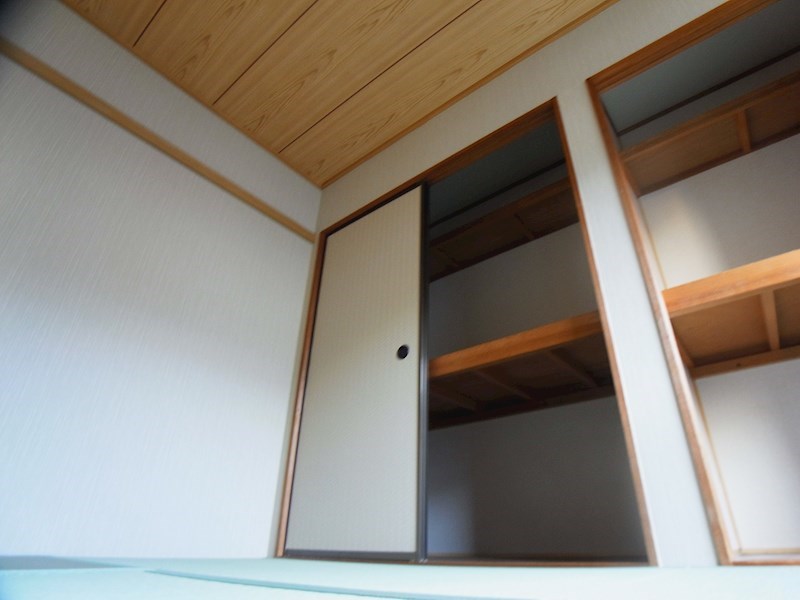 セジュールＹＫ その他13