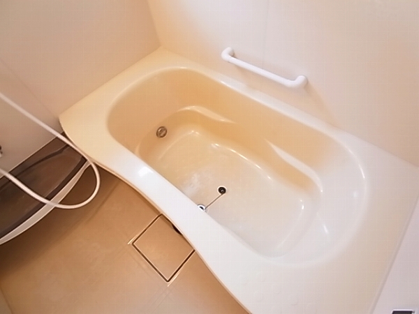 プワールおおたかの森Ⅲ その他9