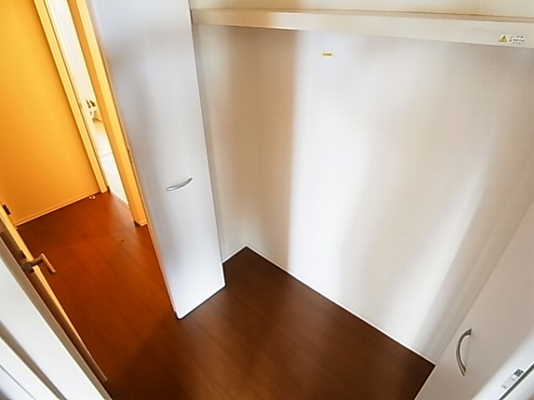 プワールおおたかの森Ⅲ その他10