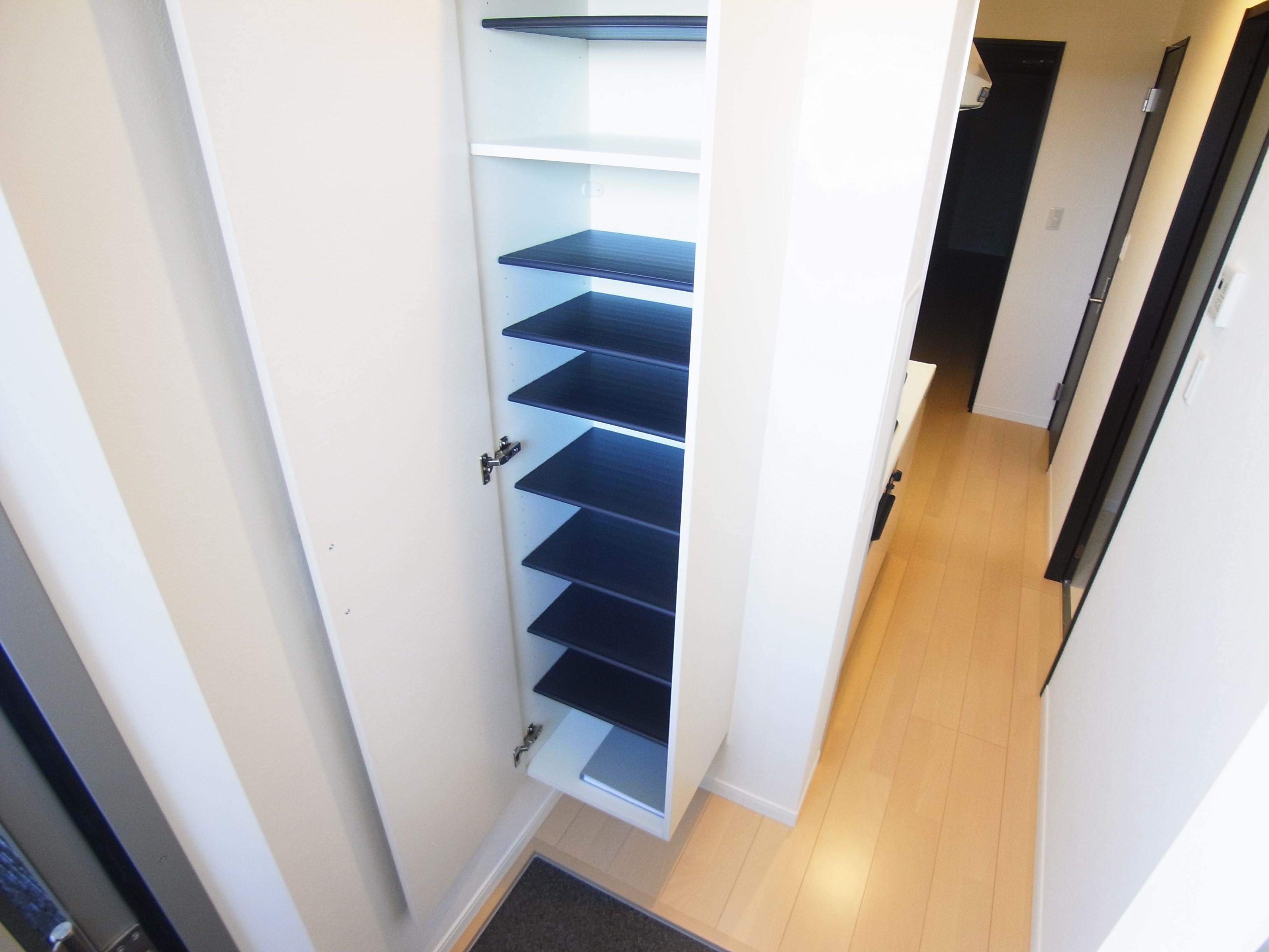 フラット柏 その他6