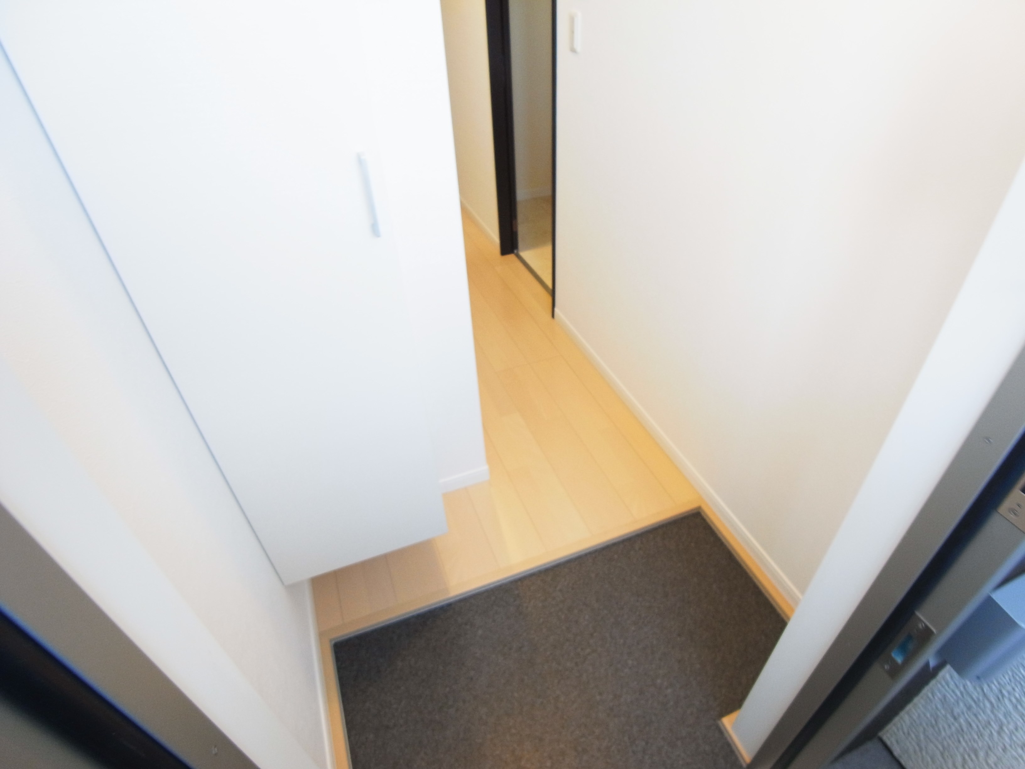 フラット柏 その他10