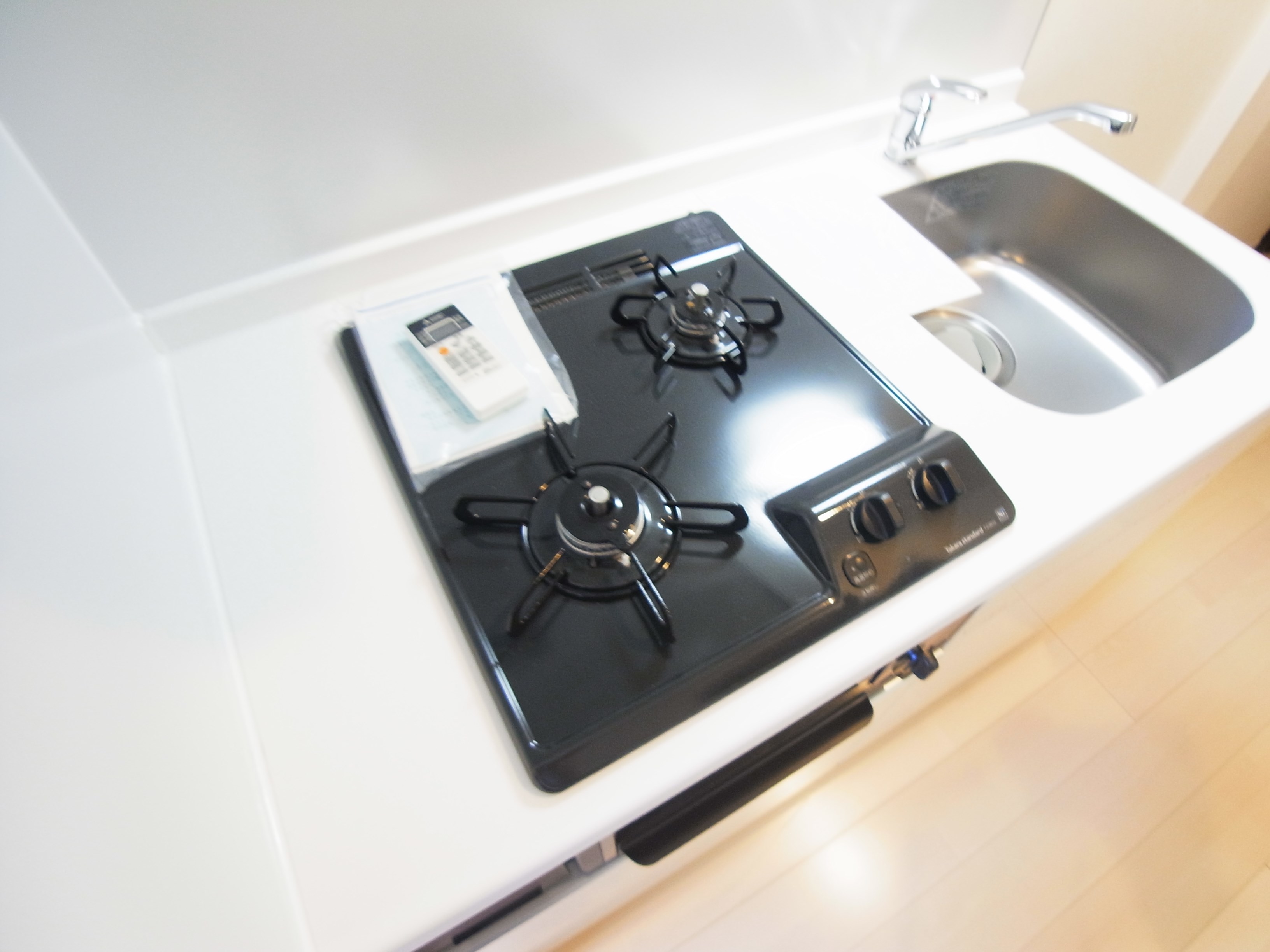 フラット柏 その他12