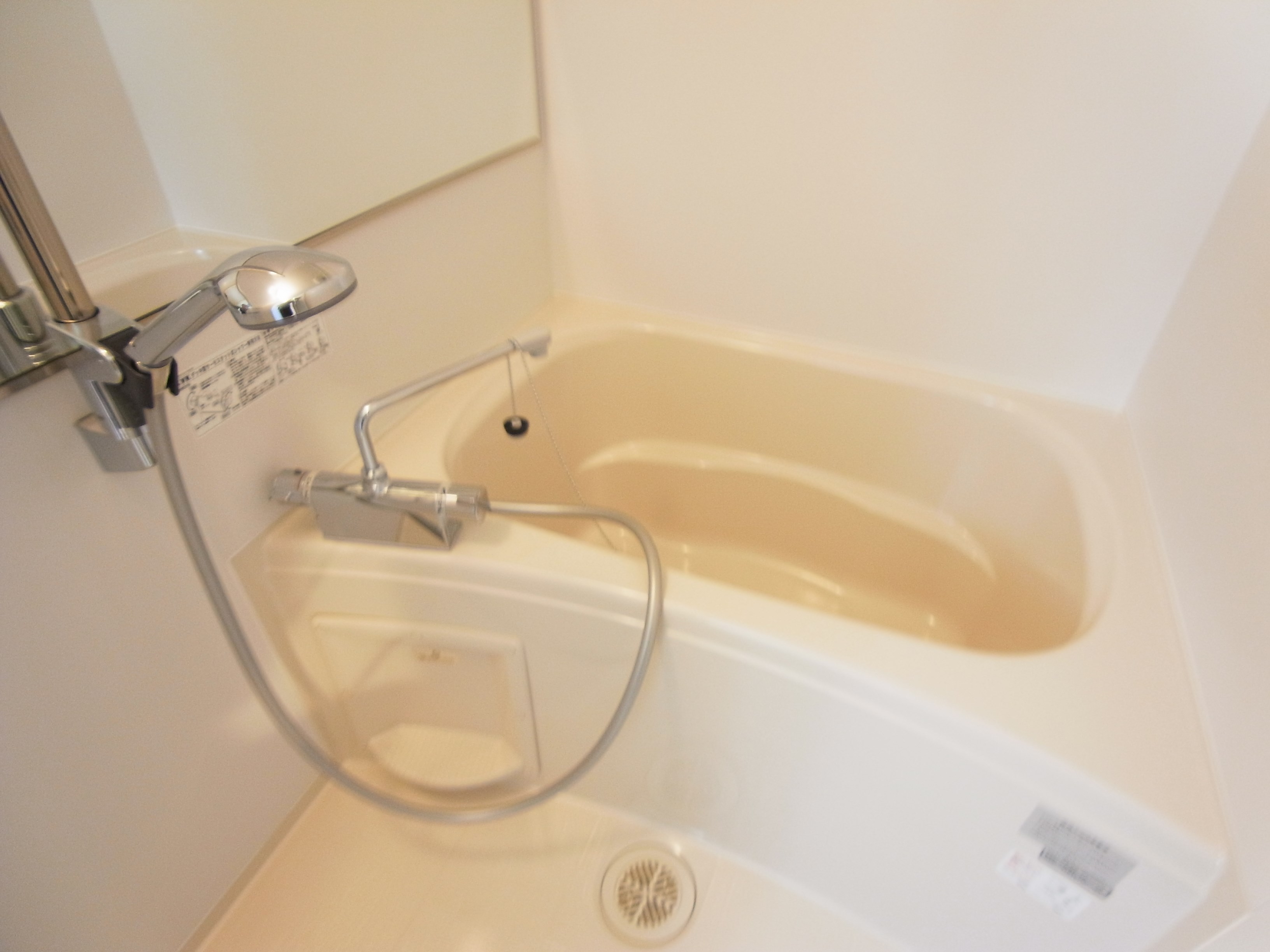 フラット柏 その他16