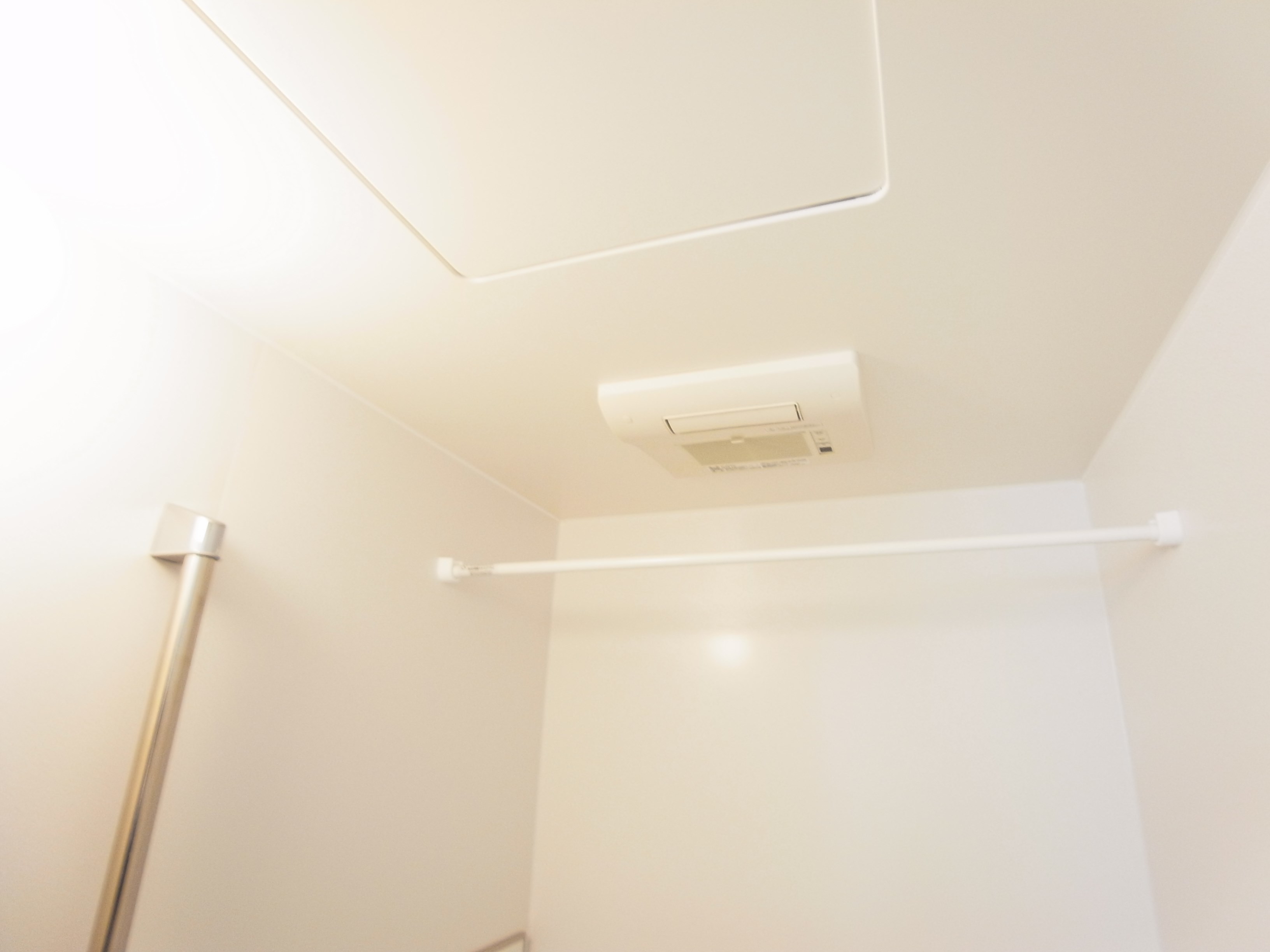 フラット柏 その他17