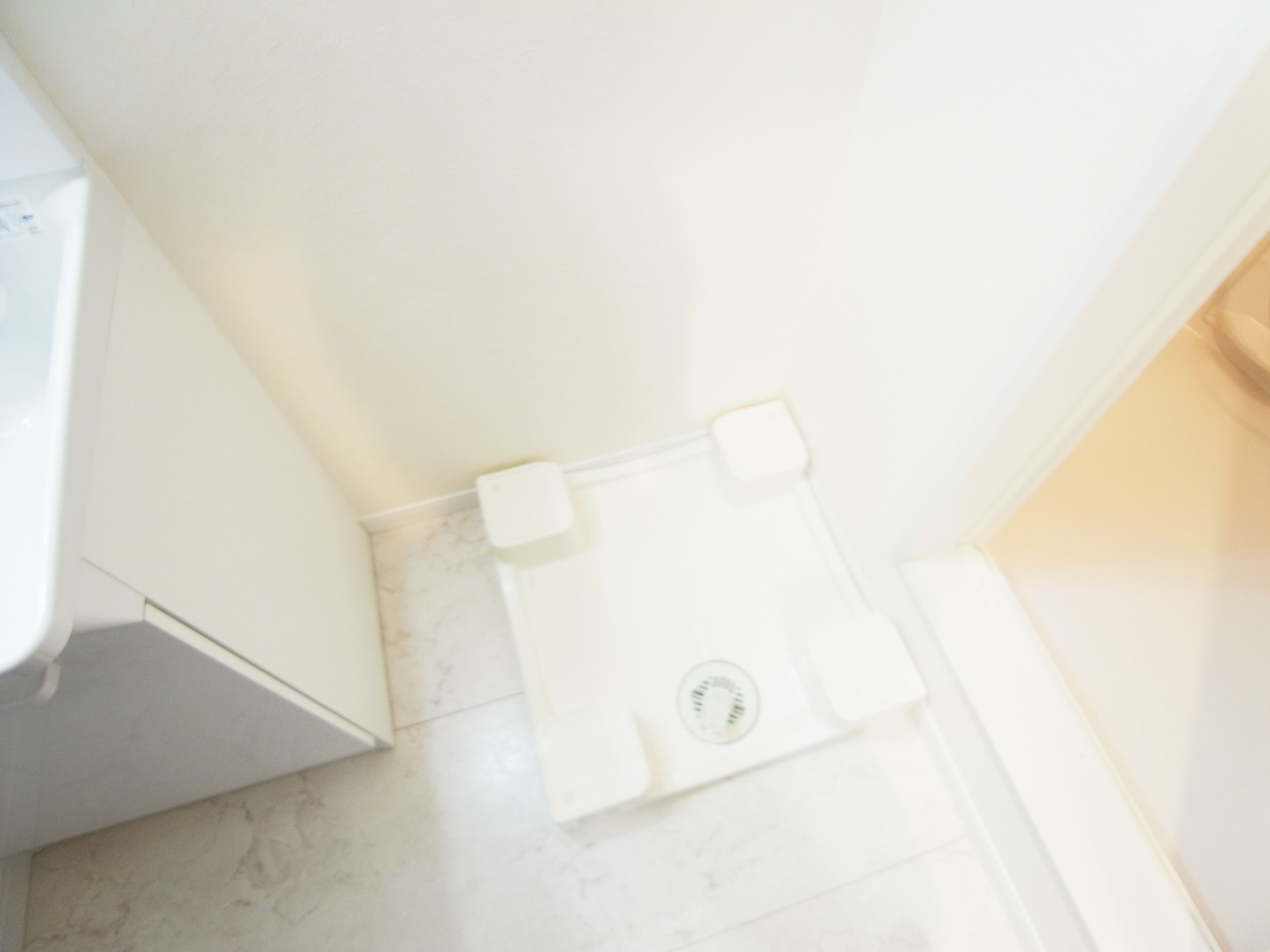 フラット柏 その他18