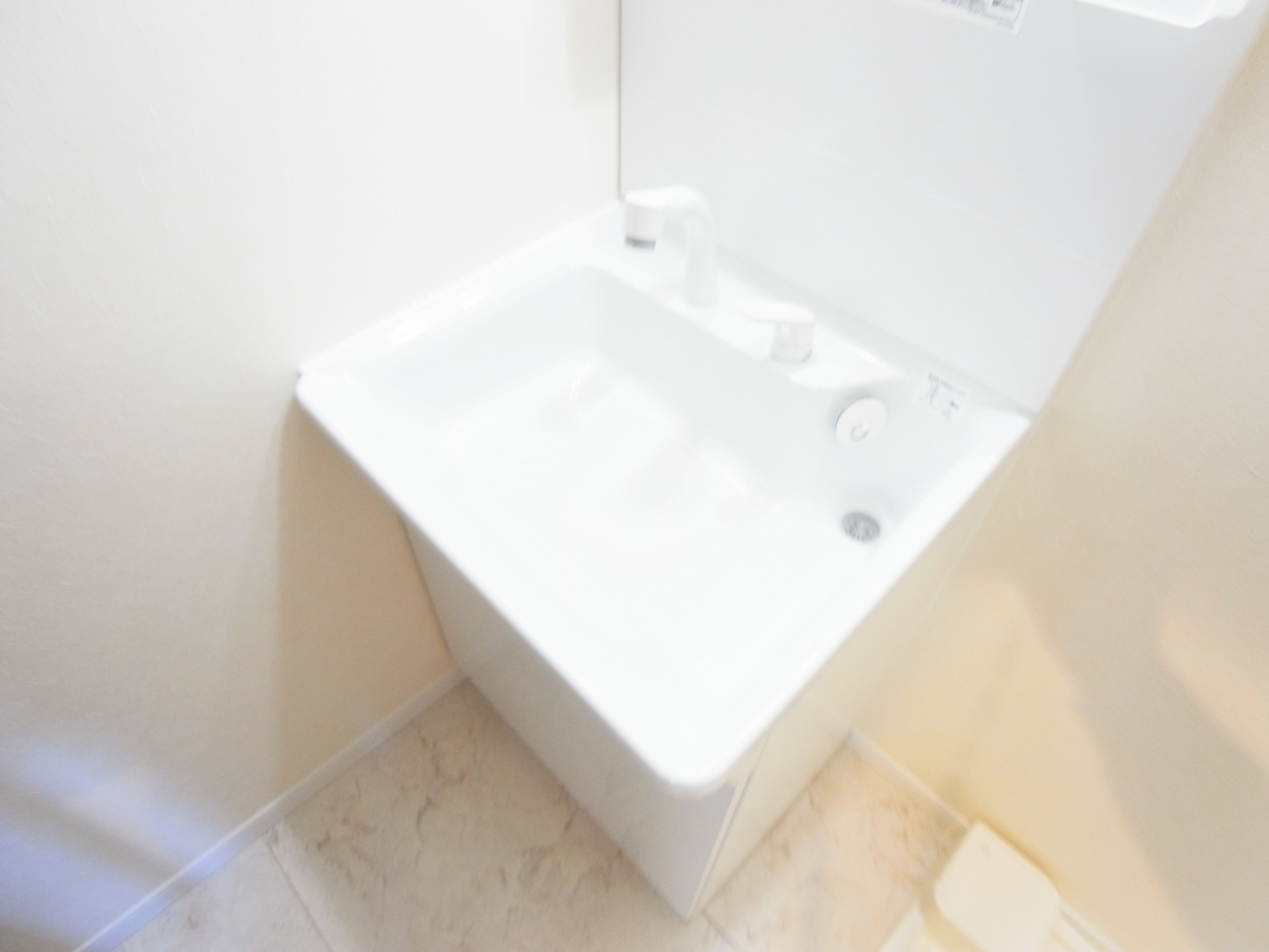 フラット柏 その他19