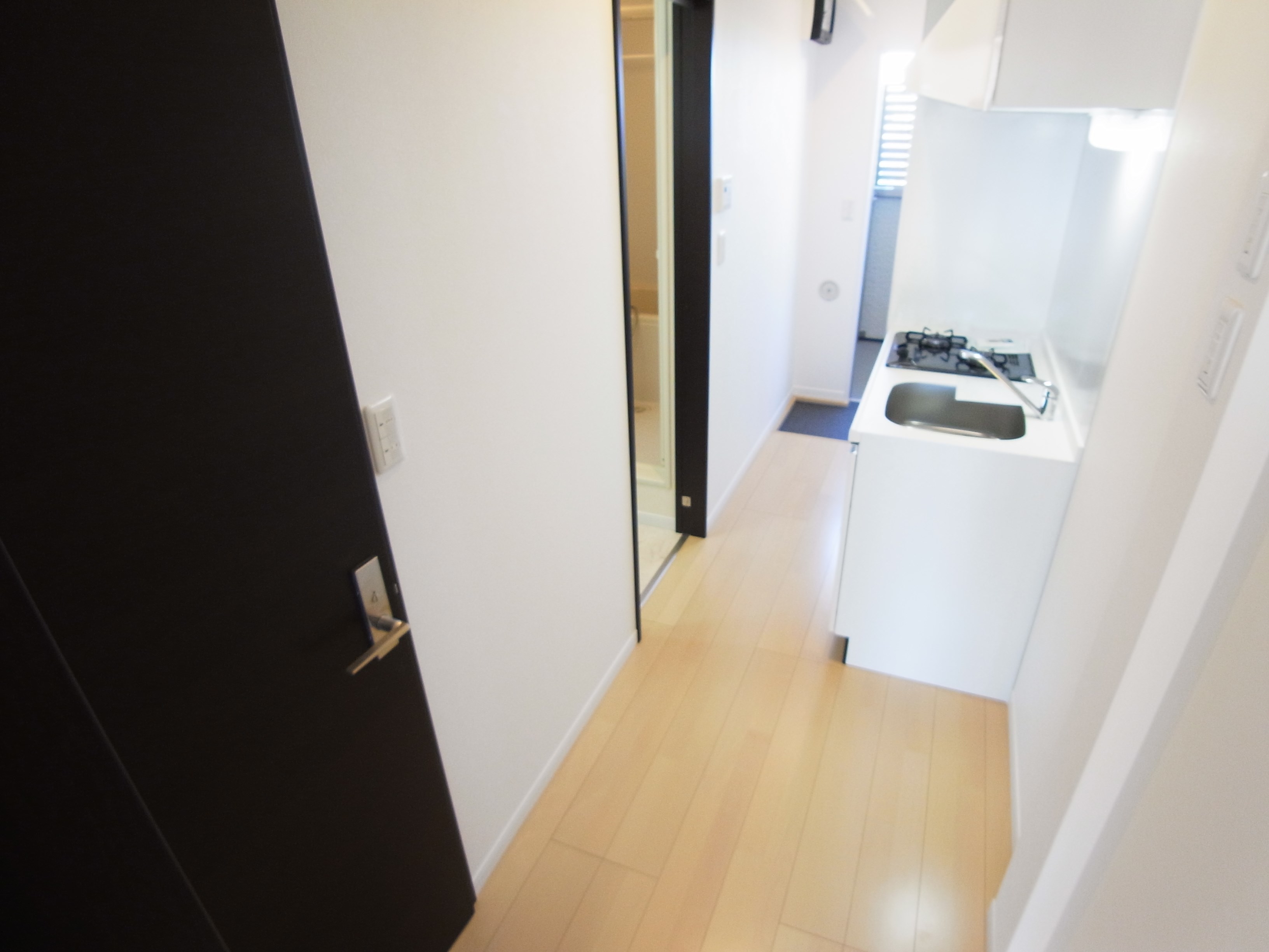 フラット柏 その他22