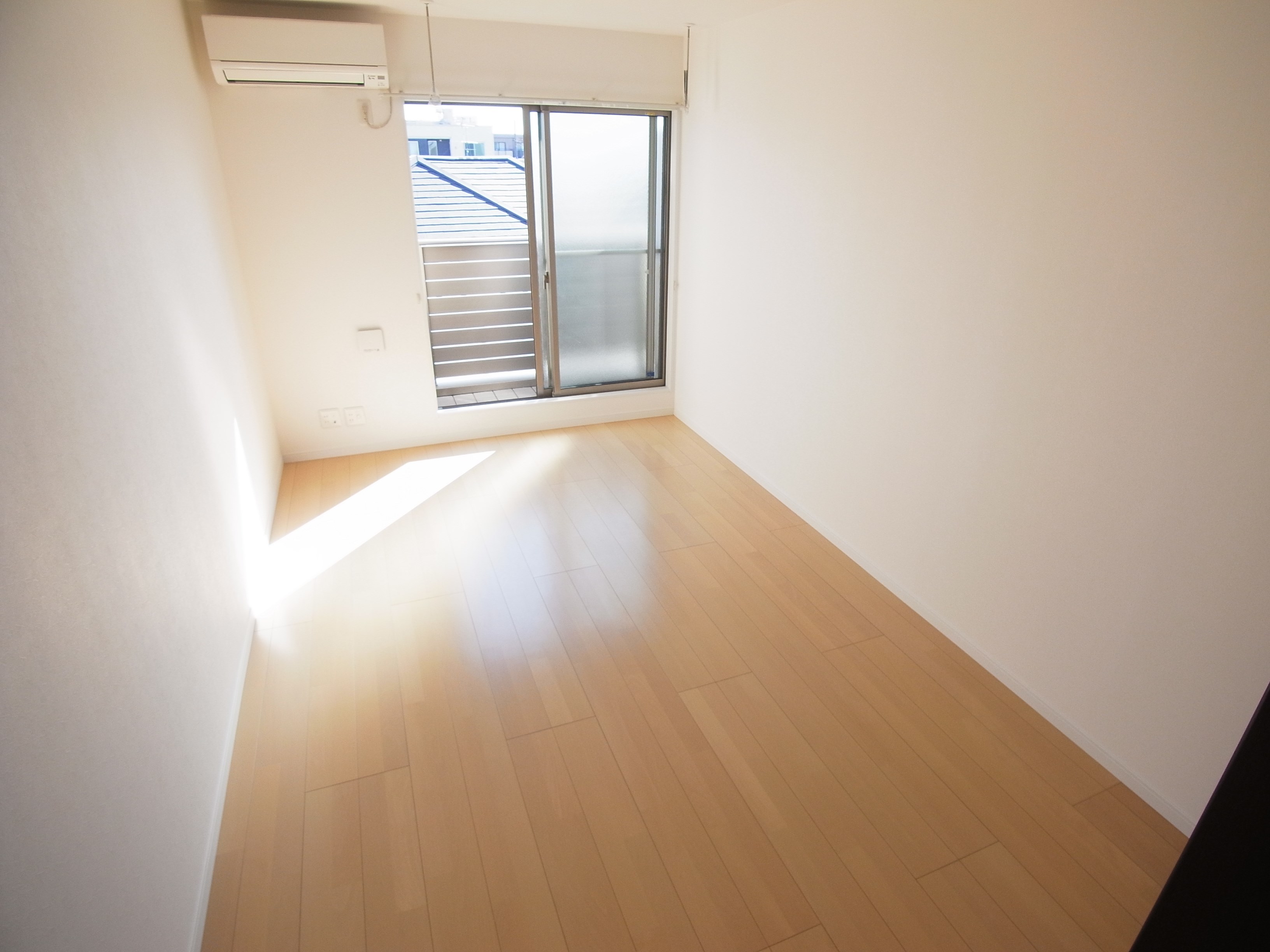 フラット柏 その他23