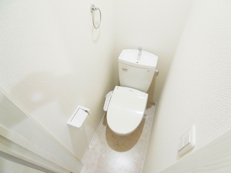 ムーンリバー北小金 その他1