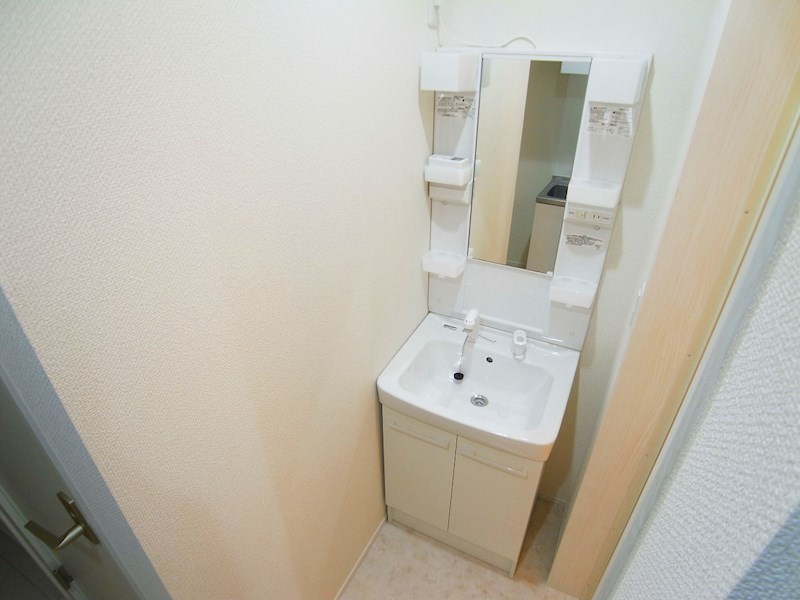 ムーンリバー北小金 その他2