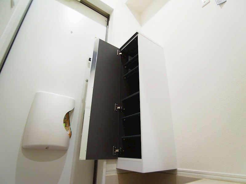 ムーンリバー北小金 その他3