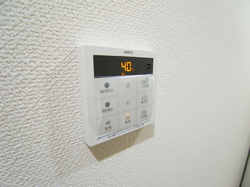 ムーンリバー北小金 その他6