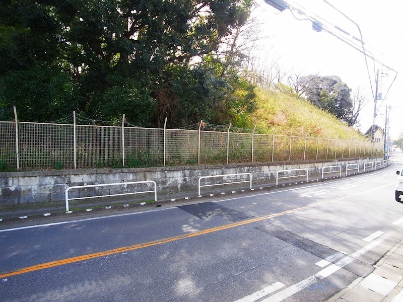 ムーンリバー北小金 その他7