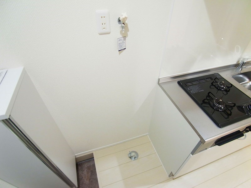 ムーンリバー北小金 その他8