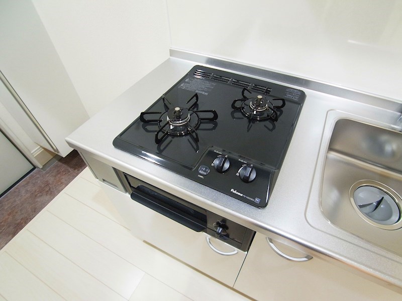 ムーンリバー北小金 その他9