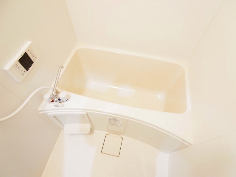 ムーンリバー北小金 その他10