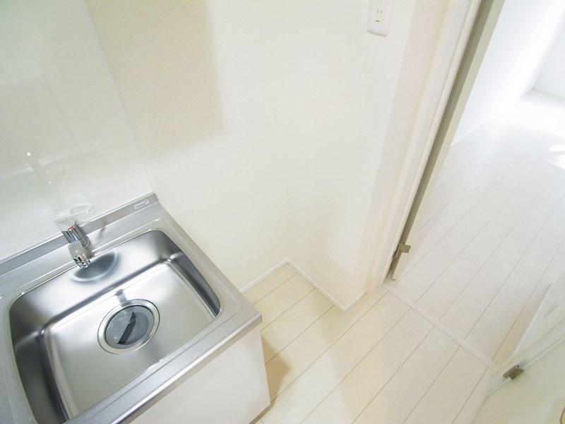 ムーンリバー北小金 その他11