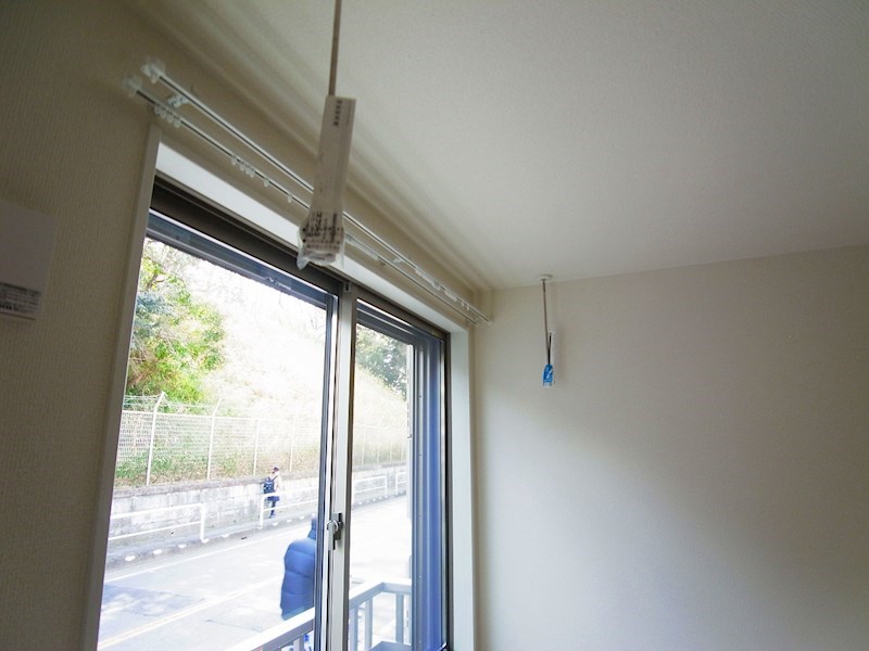 ムーンリバー北小金 その他12