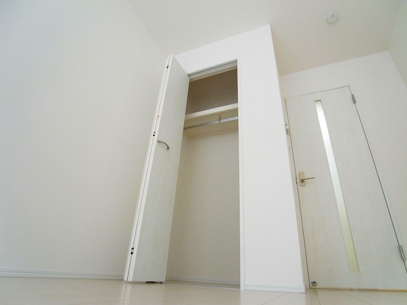 ムーンリバー北小金 その他14