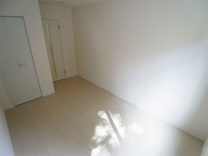 ムーンリバー北小金 その他15