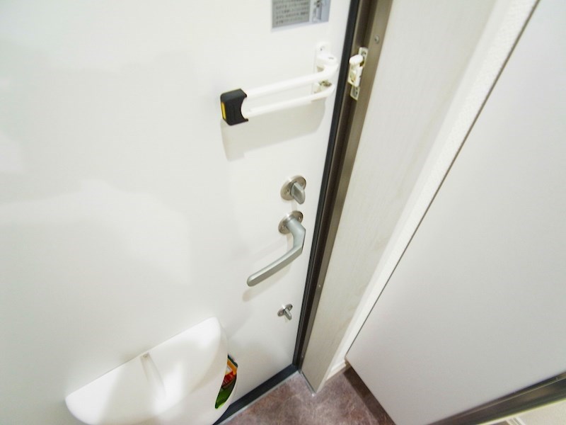 ムーンリバー北小金 その他17