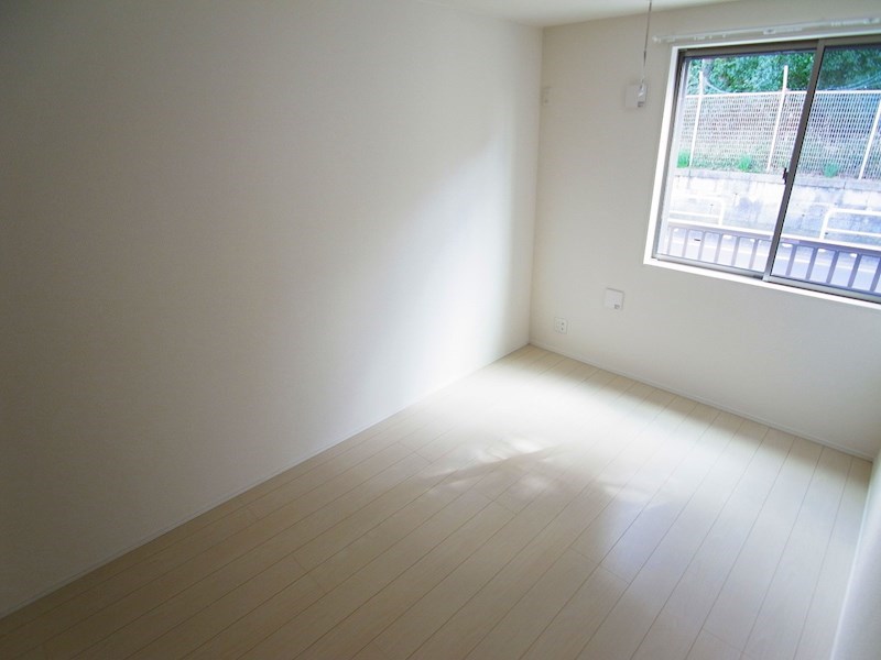 ムーンリバー北小金 その他18