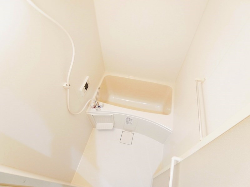 ムーンリバー北小金 風呂画像