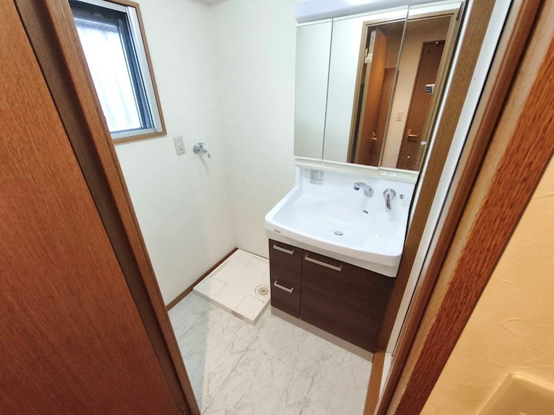 プラーサ・シアン・サージュ その他2