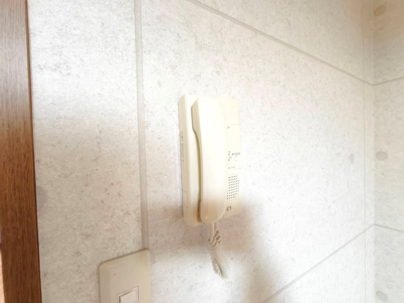 プラーサ・シアン・サージュ その他4