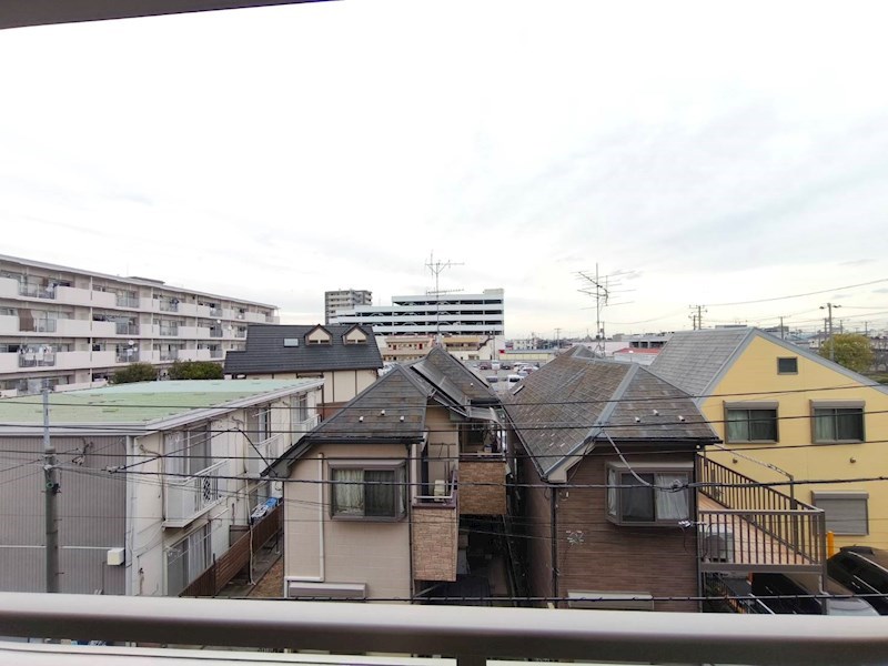 プラーサ・シアン・サージュ その他6