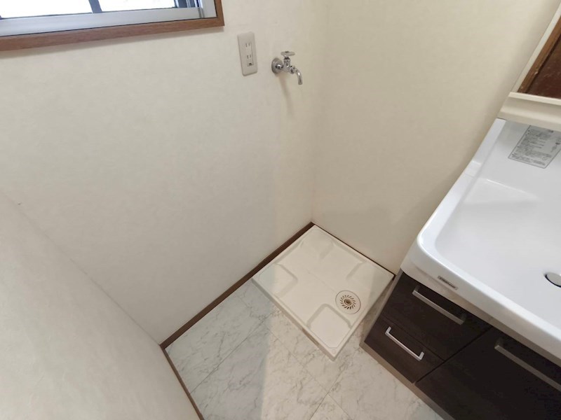 プラーサ・シアン・サージュ その他9