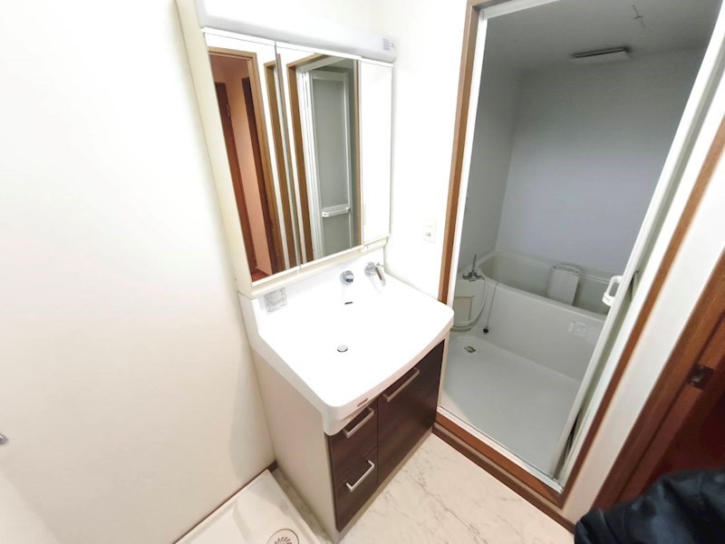 プラーサ・シアン・サージュ その他10