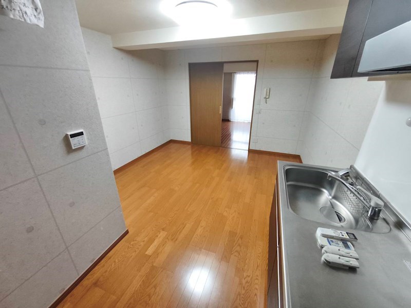 プラーサ・シアン・サージュ その他15