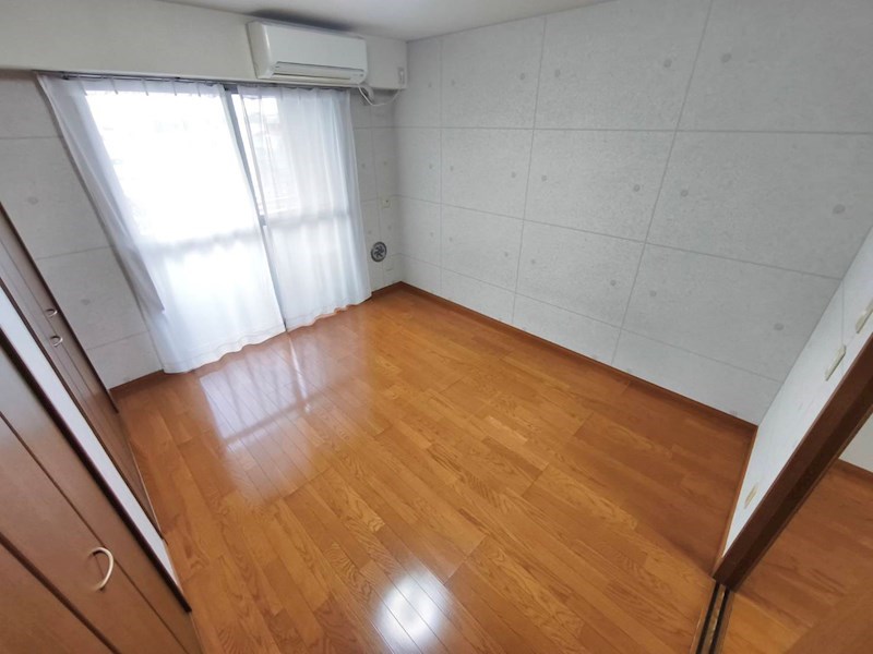 プラーサ・シアン・サージュ その他16