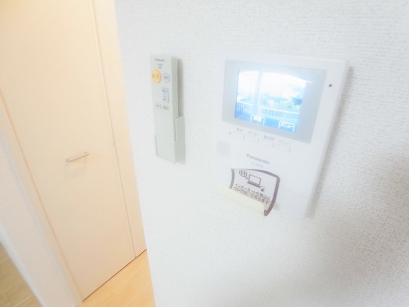 サンライン  その他4