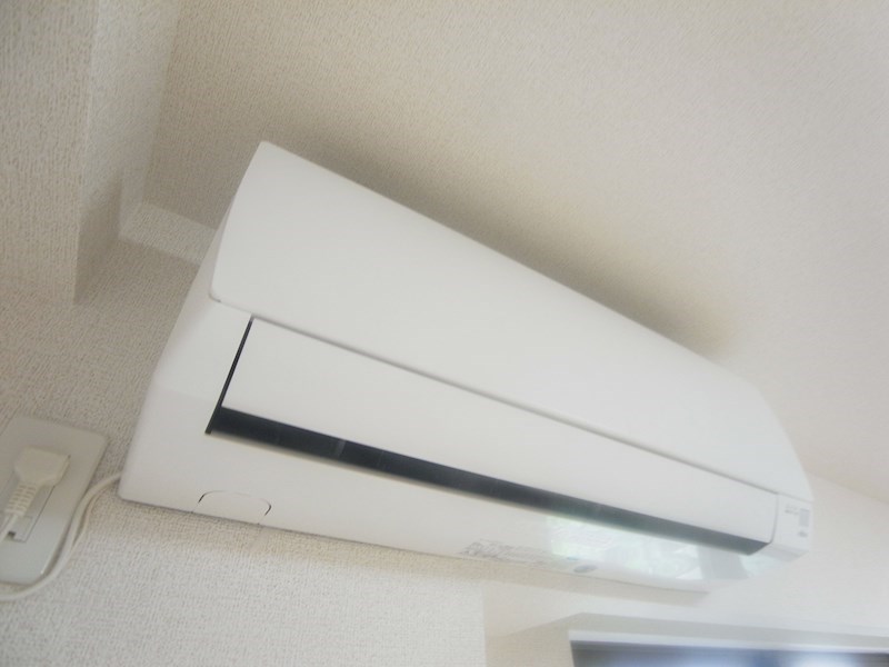 サンライン  その他5