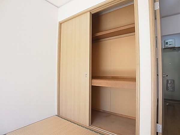 エステート渡辺 その他3