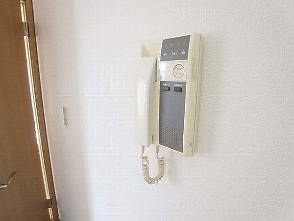エステート渡辺 その他4