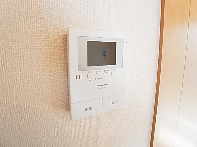 レジデンスＧＯＯＤ その他3