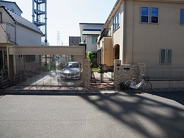 レジデンスＧＯＯＤ その他5