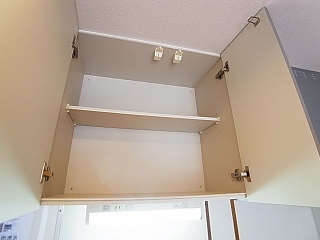 レジデンスＧＯＯＤ その他9