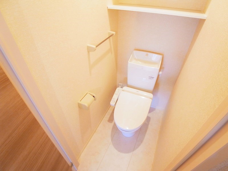 アゼリアコートⅠ その他1