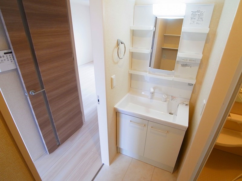 アゼリアコートⅠ その他2