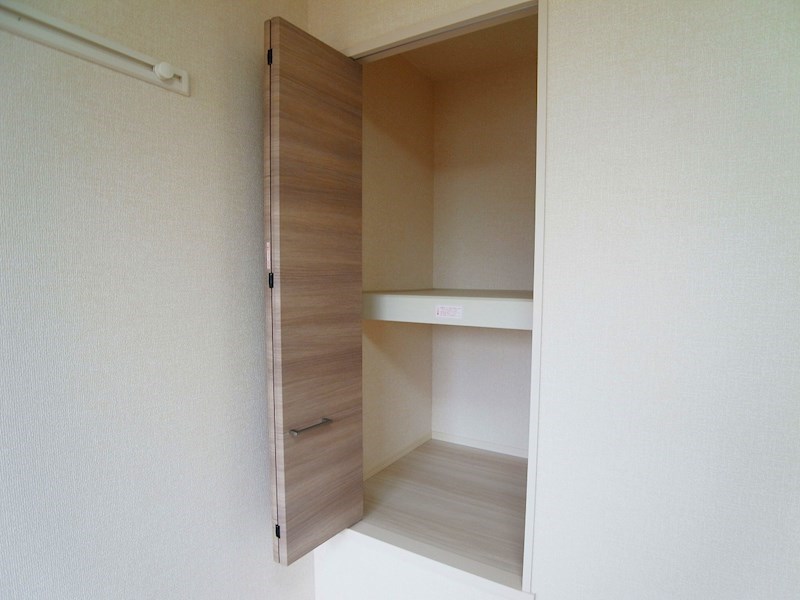 アゼリアコートⅠ その他3